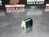 2017 CAMARO SS AUXILIARY JACK RECEPTACLE 13509942 OEM #1540