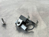 2020 MUSTANG GT AERIAL FILTER RELAY OEM FR3T-18801-AA #326