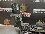 2016 MUSTANG GT UPPER RADIATOR SUPPORT TIE BAR FR3B-8B041-BC OEM #815