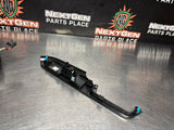 2016 FORD MUSTANG GT RH PASSENGER SIDE WINDOW SWITCH OEM FR3B-14528-A #815