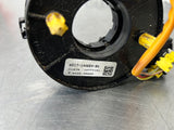 2011 MUSTANG GT CLOCK SPRING AG1T-14A664-BA OEM #481