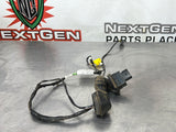 2016 FORD F-150 LH DRIVER FRONT DOOR HARNESS OEM #323