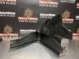 97-04 C5 CORVETTE BATTERY HEAT SHIELD PANEL 10268286 OEM #663