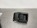 05-13 C6 CORVETTE HOOD LATCH RELEASE LEVER OEM #1485