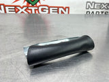 97-04 C5 CORVETTE RH PASSENGER INTERIOR DOOR PANEL HANDLE OEM #361