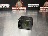 2011 DODGE RAM 2500 5.7 WIRELESS INGITION NODE MODULE OEM #735
