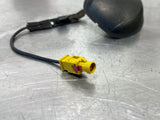 10-14 FORD MUSTANG GT RADIO ANTENNA #312