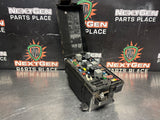 2010 CAMARO SS FUSE BOX ENGINE BAY OEM 20967780 #1524