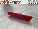 2011 CAMARO SS REAR SIDE MARKER LIGHT OEM RH OEM 92246252 #320