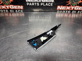 2016 FORD MUSTANG GT RH PASSENGER SIDE DASH TRIM FR3B-63044B78 OEM #1399