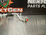 2007 C6 CORVETTE AC LINE DISCHARGE / SUCTION VENT #704