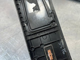 2016 MUSTANG GT ILLUMINATED DOOR SILL PANELS OEM #363