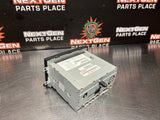 2012 FORD F350 DIESEL AM FM RADIO NAVIGATION CD PLAYER CC3T-18K931-BA OEM #937
