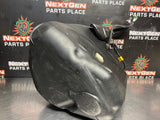 14-19 C7 CORVETTE LH LEFT DRIVER SIDE FUEL TANK W/ PUMP 23170364 #1604