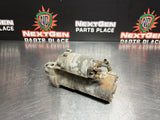 97 - 04 C5 CORVETTE STARTER OEM #663