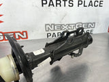 2022 CAMARO SS FRONT STRUT LF LEFT FRONT OEM 84382049 #454