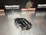 05-06 PONTIAC GTO PCM BRACKET OEM 92160004 #901