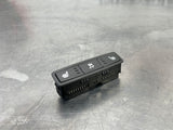 08 - 09 PONTIAC G8 TRACTION CONTROL / HEATED SEAT BUTTONS OEM #417
