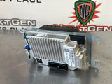 18-23 FORD MUSTANG GT 4.2” RADIO INFO DISPLAY WITH APIM OEM KR3T-18B955-EB #253