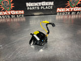 2006 PONTIAC GTO CLOCK SPRING OEM #1522