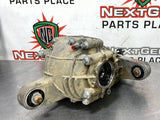 08-09 PONTIAC G8 REAR DIFFERENTIAL 2.92 GEAR RATIO OEM 92216388 #392