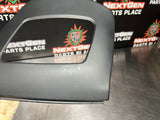97-04 C5 CORVETTE DASH HUD HEADS UP DISPLAY BEZEL OEM 10293454 #734