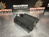 2019 FORD MUSTANG GT CHARCOAL CANISTER FR3C-9E857-A OEM #958