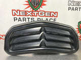 2023 CAMARO SS HOOD SCOOP VENT OEM #268