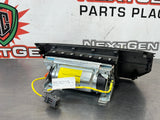 10-14 FORD MUSTANG PASSENGER AIRBAG ASSEMBLY OEM 6G7V-14C159-AB #360