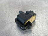 LS1 LS6 COIL PACK OEM VV722