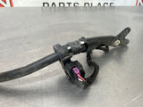 2010-2015 CAMARO SS NEGATIVE BATTERY CABLE 92241442 OEM #467