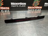 2017 FORD MUSTANG GT CONVERTIBLE THIRD BRAKE LIGHT WITH TINT OEM #794