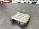 2005 C6 CORVETTE 24X E40 ECU ECM COMPUTER OEM 12595691 #440