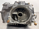 97-04 C5 CORVETTE REAR DIFFERENTIAL 3.42 OEM 12551769 #1433