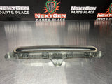 2014 FORD MUSTANG GT AFTERMARKET COPLUS THIRD BRAKE LIGHT #733