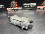 2013 CAMARO SS ELECTRIC POWER STEERING PUMP MOTOR 23200953 OEM #4130
