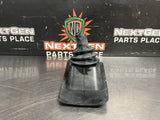 2016 CAMARO SS MANUAL TRANSMISSION SHIFT LEVER LOWER BOOT OEM 24274697 #1580