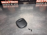 97-04 C5 CORVETTE CUP HOLDER LID OEM #1530