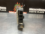 2013 GMC SIERRA DURMAMAX LML ALLISON A50 TCM 20759777 OEM #1051