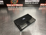 2010 FORD F350 OWNERS MANUAL OEM #816