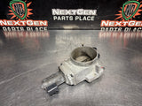 2001 C5 CORVETTE LS1 THROTTLE BODY OEM 25179793 #1433