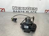 1998 C5 CORVETTE RIGHT FRONT RIDE CONTROL MODULE 22175332 OEM #VV807