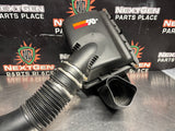 2006 PONTIAC GTO AIR INTAKE OEM #1522