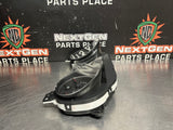 2019 FORD MUSTANG GT SPEEDOMETER INSTRUMENT CLUSTER 49,993 MILES OEM #1573