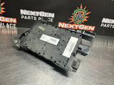 2008 FORD F250 F350 INTERIOR FUSE BOX BCM 7C3T-15604-CL OEM #633
