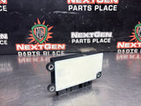 2010 CAMARO SS AIR BAG MODULE OEM 13505405 #1524