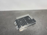 2024 MUSTANG GT DRIVER ASSIST CAMERA CONTROL MODULE #1482