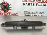 2013 FORD MUSTANG GT AFTERMARKET COPLUS THIRD BRAKE LIGHT #387