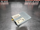 08-09 PONTIAC G8 SATELLITE RADIO MODULE OEM 28126669 #825