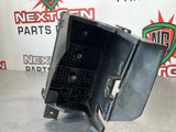 2000 C5 CORVETTE UNDER HOOD FUSEBOX FUSE BLOCK ENGINE BAY OEM 15329394 #252